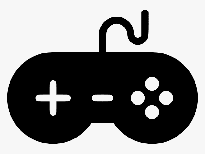 Free Games