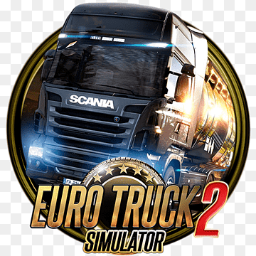 ETS 2 Mod TZ (PC au Computer Pekee)